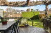 44 Range Street, Camberwell, Vic 3124-Image