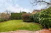 44 Range Street, Camberwell, Vic 3124-Image
