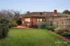 44 Range Street, Camberwell, Vic 3124-Image