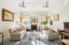 44 Range Street, Camberwell, Vic 3124-Image