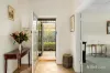44 Range Street, Camberwell, Vic 3124-Image
