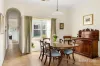 44 Range Street, Camberwell, Vic 3124-Image