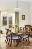 44 Range Street, Camberwell, Vic 3124-Image