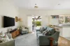 44 Range Street, Camberwell, Vic 3124-Image