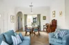 44 Range Street, Camberwell, Vic 3124-Image