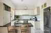 44 Range Street, Camberwell, Vic 3124-Image