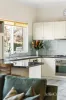 44 Range Street, Camberwell, Vic 3124-Image