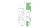 44 Range Street, Camberwell, Vic 3124-Floorplan