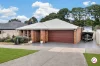 44 Rankin Bvd, Wallan, Vic 3756