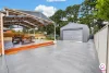 44 Rankin Bvd, Wallan, Vic 3756-Image