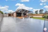 44 Rankin Bvd, Wallan, Vic 3756-Image