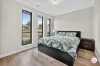 44 Rankin Bvd, Wallan, Vic 3756-Image