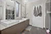 44 Rankin Bvd, Wallan, Vic 3756-Image