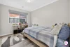 44 Rankin Bvd, Wallan, Vic 3756-Image