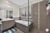 44 Rankin Bvd, Wallan, Vic 3756-Image