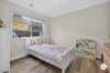 44 Rankin Bvd, Wallan, Vic 3756-Image