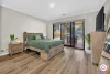 44 Rankin Bvd, Wallan, Vic 3756-Image