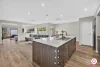 44 Rankin Bvd, Wallan, Vic 3756-Image