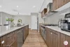 44 Rankin Bvd, Wallan, Vic 3756-Image