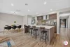 44 Rankin Bvd, Wallan, Vic 3756-Image