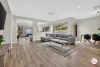 44 Rankin Bvd, Wallan, Vic 3756-Image
