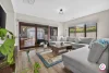 44 Rankin Bvd, Wallan, Vic 3756-Image