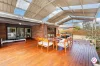 44 Rankin Bvd, Wallan, Vic 3756-Image
