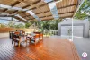 44 Rankin Bvd, Wallan, Vic 3756-Image