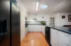 44 Rathkeale Boulevard, Ridgewood, WA 6030-Image