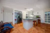 44 Rathkeale Boulevard, Ridgewood, WA 6030-Image