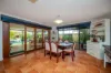 44 Rathkeale Boulevard, Ridgewood, WA 6030-Image