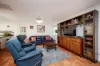 44 Rathkeale Boulevard, Ridgewood, WA 6030-Image