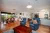 44 Rathkeale Boulevard, Ridgewood, WA 6030-Image
