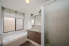 44 Rathkeale Boulevard, Ridgewood, WA 6030-Image