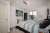 44 Rathkeale Boulevard, Ridgewood, WA 6030-Image
