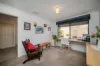44 Rathkeale Boulevard, Ridgewood, WA 6030-Image