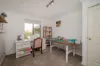 44 Rathkeale Boulevard, Ridgewood, WA 6030-Image