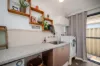 44 Rathkeale Boulevard, Ridgewood, WA 6030-Image