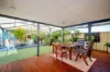 44 Rathkeale Boulevard, Ridgewood, WA 6030-Image