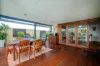 44 Rathkeale Boulevard, Ridgewood, WA 6030-Image