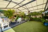 44 Rathkeale Boulevard, Ridgewood, WA 6030-Image
