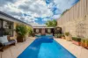 44 Rathkeale Boulevard, Ridgewood, WA 6030-Image