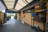 44 Rathkeale Boulevard, Ridgewood, WA 6030-Image