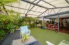 44 Rathkeale Boulevard, Ridgewood, WA 6030-Image