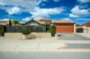 44 Rathkeale Boulevard, Ridgewood, WA 6030-Image