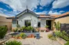 44 Rathkeale Boulevard, Ridgewood, WA 6030-Image