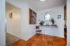 44 Rathkeale Boulevard, Ridgewood, WA 6030-Image