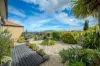 44 Rathkeale Boulevard, Ridgewood, WA 6030-Image