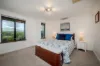 44 Rathkeale Boulevard, Ridgewood, WA 6030-Image