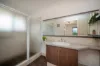 44 Rathkeale Boulevard, Ridgewood, WA 6030-Image